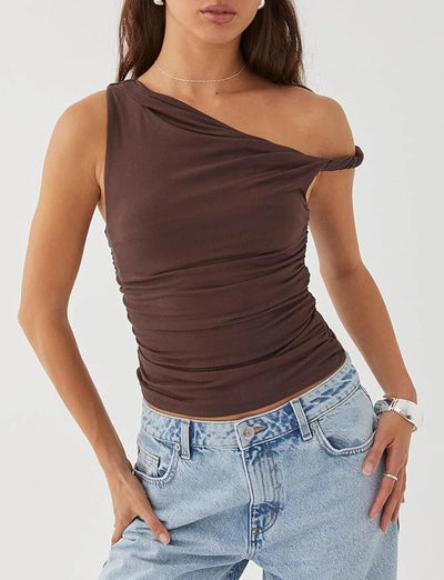 Aria Top