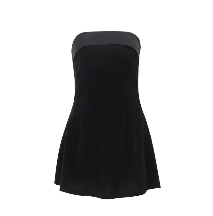 Elle Dress