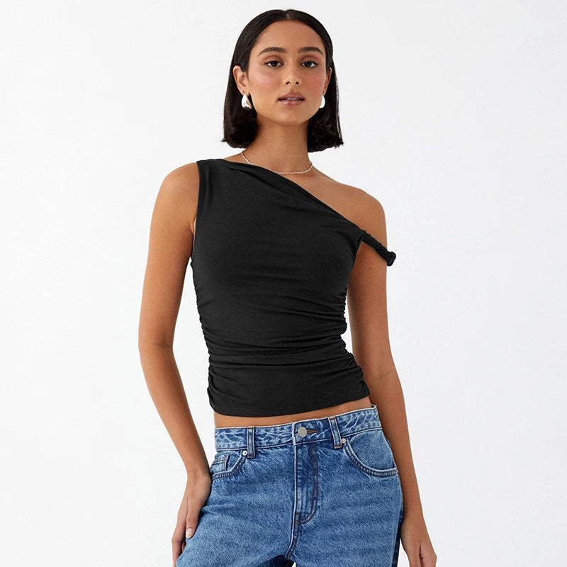 Aria Top