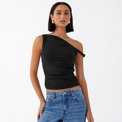 Aria Top