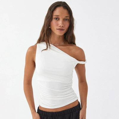 Aria Top